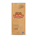 Calima - Alegria (Colombian)