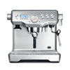 Breville- Dynamic Duo