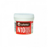 Cafetto N10 Tablets - 1g - 120 Tablets