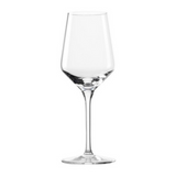Revolution Classic White Wine Glass 365ml