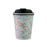 Avanti Go Cup Double Wall Insulated Cup  - Print