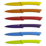Spectrum Knife