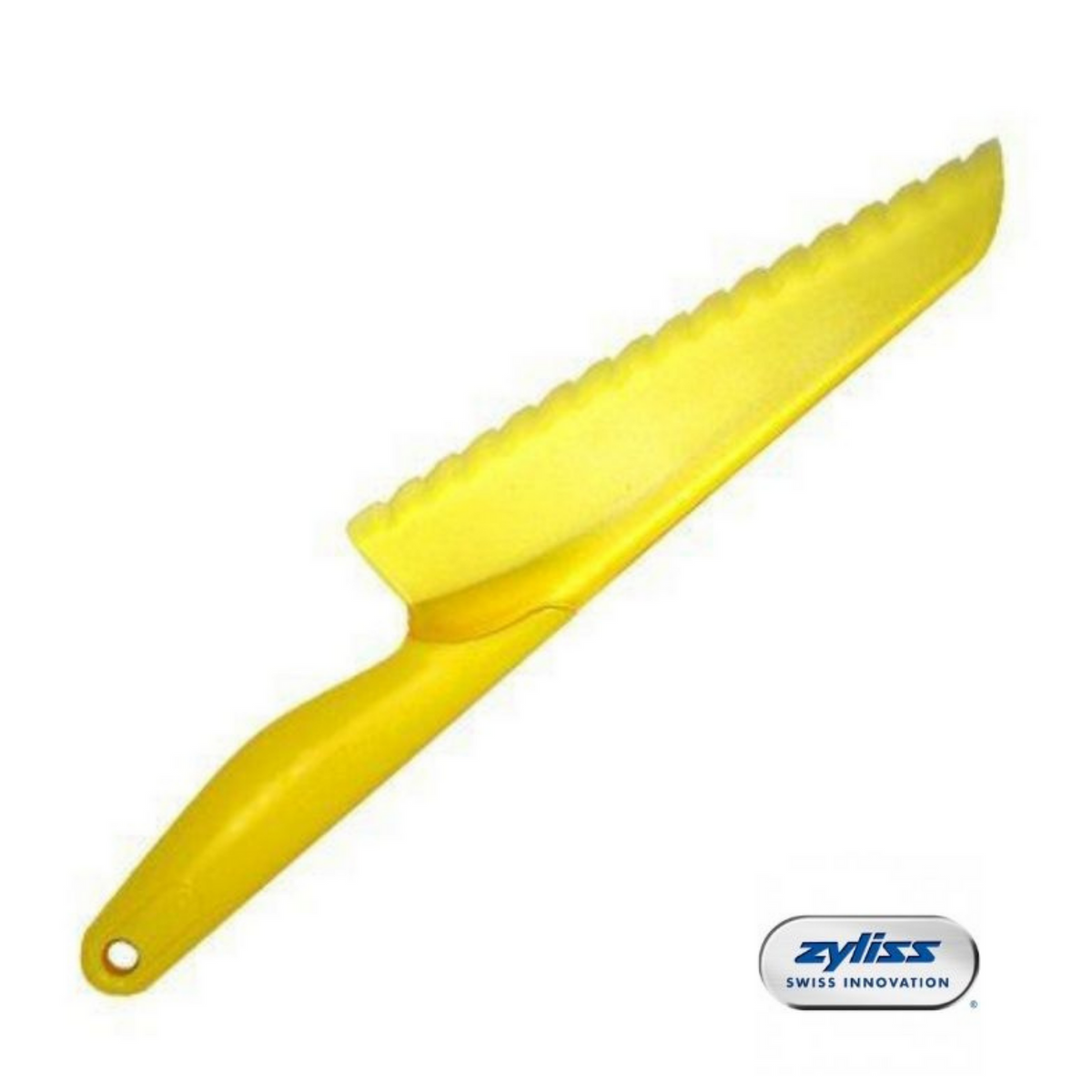 Zyliss Lettuce Knife Ronita