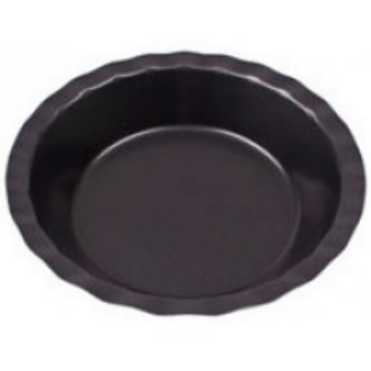 D.Line Fluted NonStick Pie Dish 29cm Ronita