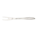 Scanpan Professional Stainless Steel Fork
