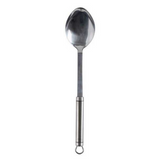 Tomkin Como solid spoon