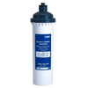 BWT Maxipro Combo 10" Fibron Scale Water Cartridge - Q1