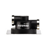 Everpure Water Filter Head - QL1