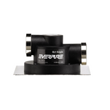 Everpure Water Filter Head - QL1