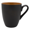 Incasa wood grain cups (Espresso, Tulip, Cappuccino or Mug)