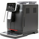 Gaggia Cadorna Barista Plus Automatic Espresso Machine