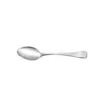 ELITE Tablekraft Cutlery