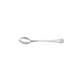 ELITE Tablekraft Cutlery
