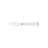 ELITE Tablekraft Cutlery