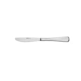 ELITE Tablekraft Cutlery