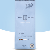Caffe Moda - Allure
