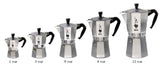 Bialetti Gift Bundle