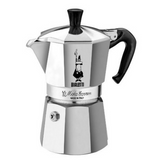 Bialetti Gift Bundle