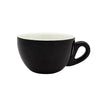 Incasa Bowl Cappuccino 200ml