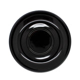 Incasa Bowl Cappuccino 200ml