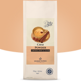 Chai Powder Mix 750g