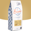 Bravo- Decaffeinated Mountain Water