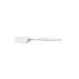 PRINCESS Tablekraft Cutlery