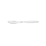 ATLANTIS Tablekraft Cutlery