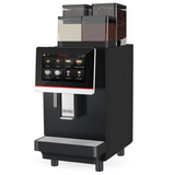 Dr. Coffee F3 Plus