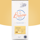 Bravo- Excelsio