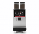 Dr. Coffee F2 H