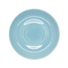Incasa Bowl Cappuccino 200ml
