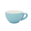 Incasa Bowl Cappuccino 200ml