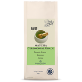 Matcha - Ceremonial Grade -  100% Pure - 350g