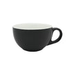 Incasa Bowl Cappuccino 200ml