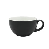 Incasa Bowl Cappuccino 200ml