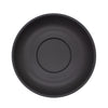 Incasa Bowl Cappuccino 200ml