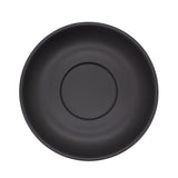 Incasa Bowl Cappuccino 200ml