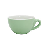 Incasa Bowl Cappuccino 200ml