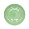 Incasa Bowl Cappuccino 200ml
