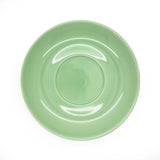 Incasa Bowl Cappuccino 200ml