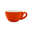 Incasa Bowl Cappuccino 200ml