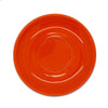 Incasa Bowl Cappuccino 200ml