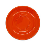 Incasa Bowl Cappuccino 200ml