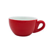 Incasa Bowl Cappuccino 200ml