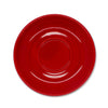 Incasa Bowl Cappuccino 200ml