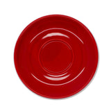 Incasa Bowl Cappuccino 200ml