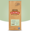 Calima - Organic Colombian