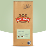 Calima - Organic Colombian