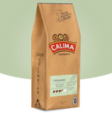 Calima - Organic Colombian